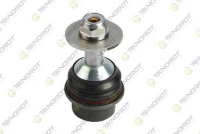 Teknorot DO-394 Jeep Grand Cherokee 17-Lower Ball Joint — Control Arms & Ball Joints