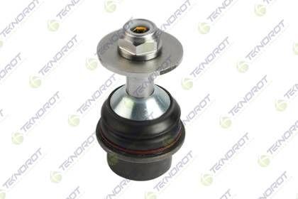 Teknorot DO-394 Jeep Grand Cherokee 17-Lower Ball Joint — Control Arms & Ball Joints