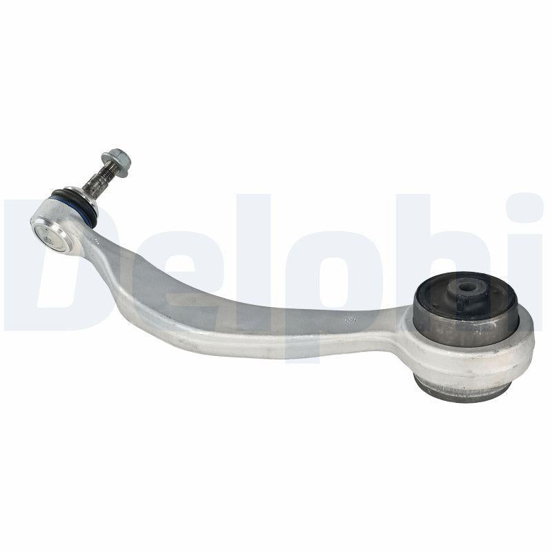 Delphi TC9316 Control Arm with Ball Joint Front Left Lower Front BMW G20 xDrive 18 > — Control Arms & Ball Joints