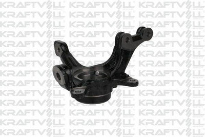 KRAFTVOLL Honda Jazz Left Front Wheel Bearing 1.4I 73mm 2002-2008 — Wheel Bearings