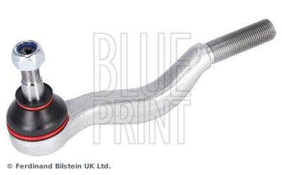 Blue Print ADC48705 Tie Rod End Inner Mitsubishi L200 4X4 Magnum 04-06
