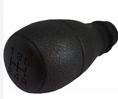 Bitapart BPE436091 Gear Topuzu Bombelı Tip Peugeot Partner P206 Expert II