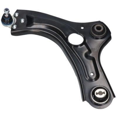 TEKNOROT Left Lower Control Arm for Renault Clio 5 2019- Part — Control Arms & Ball Joints