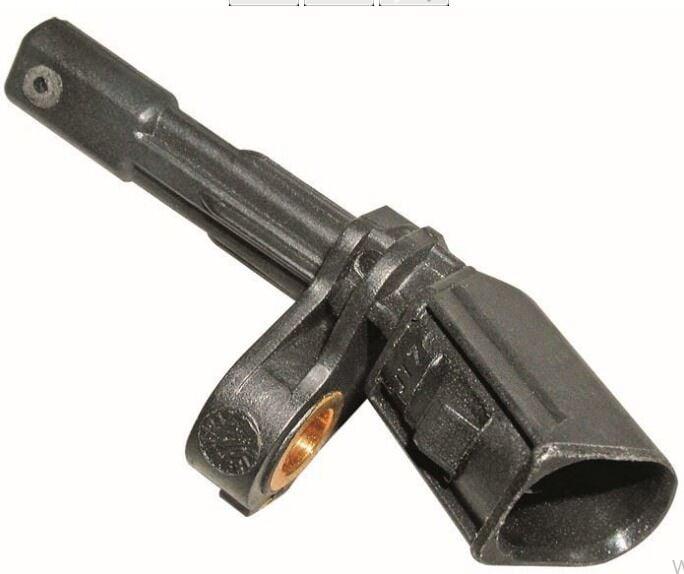 MGA Rear Left ABS Sensor for Volkswagen Jetta 2011+ — Brake Sensors & ABS