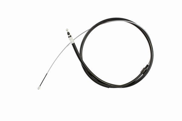 CAVO Handbrake Cable - Rear Left & Right for Citroen C5 08+ — Brake Cables & Hardware