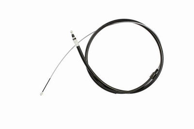 CAVO Handbrake Cable - Rear Left & Right for Citroen C5 08+ — Brake Cables & Hardware