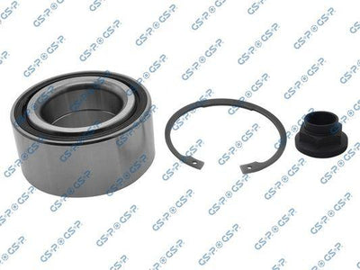 GSP GK3961 Wheel Bearing Front Accord 2003 2008 — Wheel Bearings