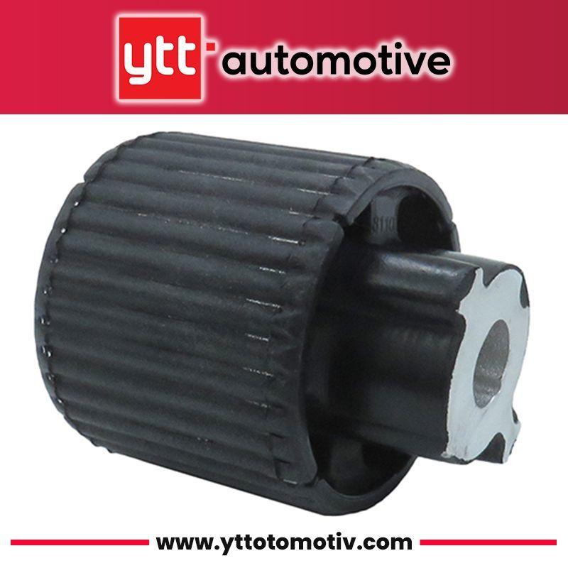 YTT Y8110 Differential Mount - Compatible with 10-5 Series (F10) & 7 Series (F01-F02) — Differential & Transfer