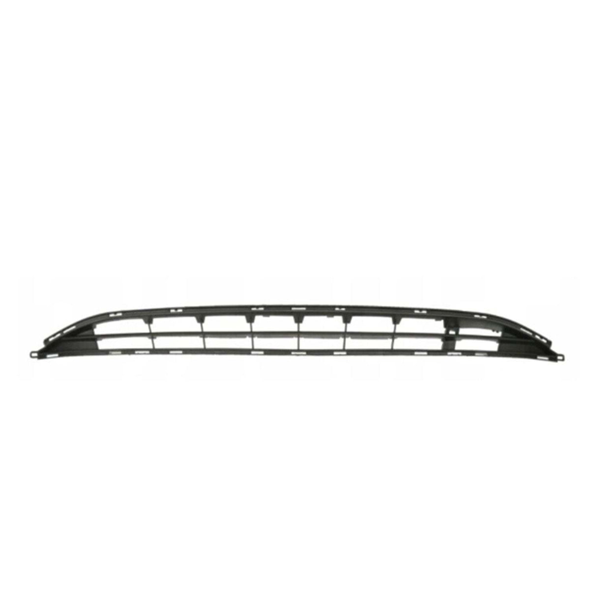 TONGYANG 1320245 Radiator Panjuru Alt.Corsa.E