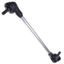 VAG 2Q0411315B Skoda Fabia 2013 Model onwards Front Sway Bar Asrı Tie Rod Genuine