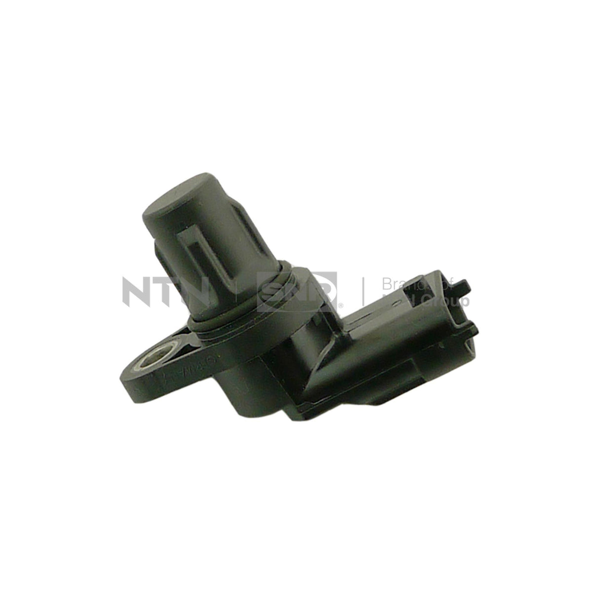 SNR CMP158.02 Camshaft Speed Sensor Panda Corsa C-D Astra G-H-Insignia-Focus Mondeo Fiesta 1.2-1.4-1.6 03