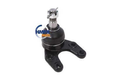 HMPX PARTS XM34 3395 AA Ball Joint-Lower 4×2 Ranger 98 > 06 — Control Arms & Ball Joints