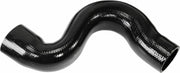 rapro turbo hose for peugeot 307, technical specifications of rapro turbo hose, installation of turbo hose for peugeot 307 RAPRO Turbo Hose for Peugeot 307 - 2.0 8V 110Hp | 420 mm Length RAPRO Turbo Hose for Peugeot 307 - 2.0 8V 110Hp rapro, turbo-hose, peugeot-307, car-parts, mechanics, car-enthusiasts, automotive, replacement-parts, performance-parts, ai-generated