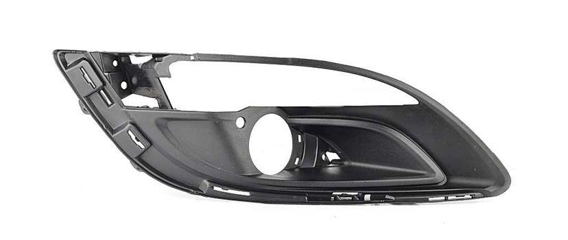 Bsg 65-922-070 Fog Lamp Trim Right Astra J Bm 10 — Tail, Signal & Reflectors