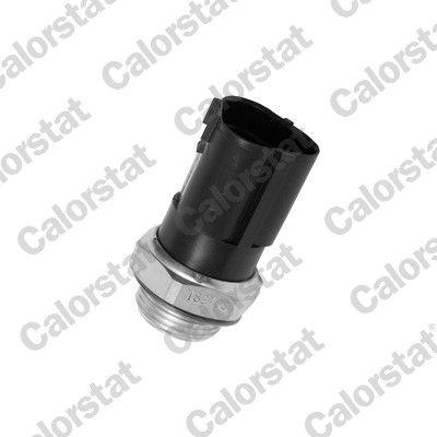 Vernet TS2783 Fan Switch 95-84C102-91C 3Pin VW Caddy 04-15 Golf 98-14 Polo 02 Audi A3 97-13 Seat Leon 00-13