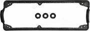 victor reinz valve cover gasket, subap kapak contasi for 1995 polo and ibiza Victor Reinz Subap Kapak Contası - High-Quality Valve Cover Gasket for 1995 Polo & Ibiza | For Car Owners and Mechanics Victor Reinz Subap Kapak Contası for 95 Polo, Ibiza victor-reinz, valve-cover-gasket, automotive-parts, car-repair, polo-iii, ibiza, gasket-set, engine-parts, mechanics, ai-generated