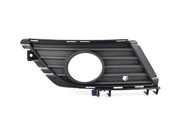 Bsg 65-922-025 Fog Headlight Cover Right Corsa C Combo C Bm 04 — Headlights