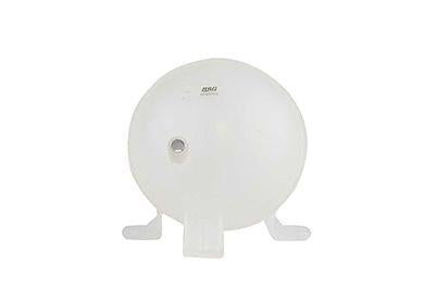 Bsg 65-550-002 Radiator Spare Water Tank Corsa B X12xe X14xe C16xe X16xe 15D X15d 15Td X15td X17d 96-01 — Radiators & Fans