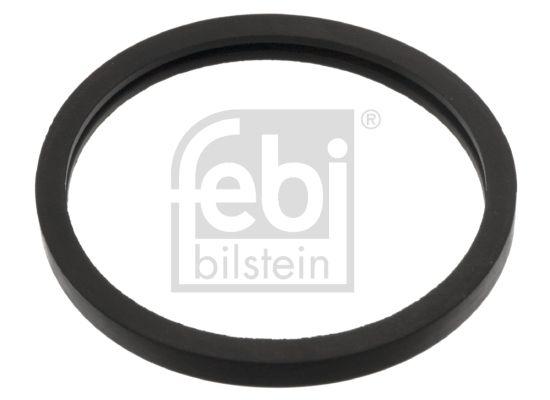 Febi Bilstein 05156 Opel Thermostat O-Ring Astra F — Water Pump & Thermostat