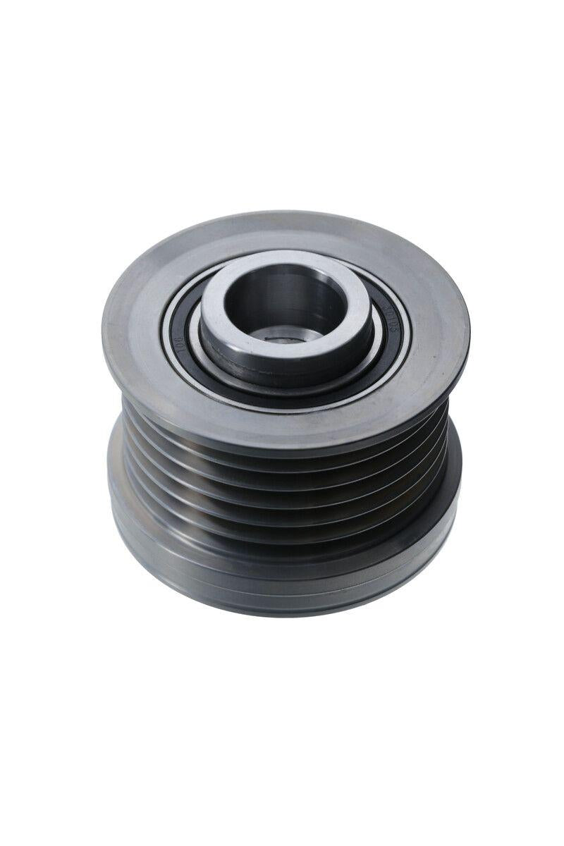 Valeo 588183 with Bearing Pulley Ford Focus