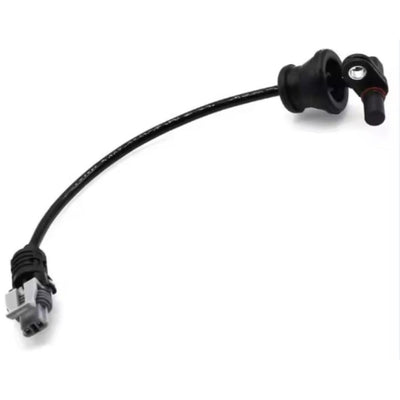 OEM 1096626080 Abs Sensor Rear Chevrolet Captiva Opel Antara — Brake Sensors & ABS