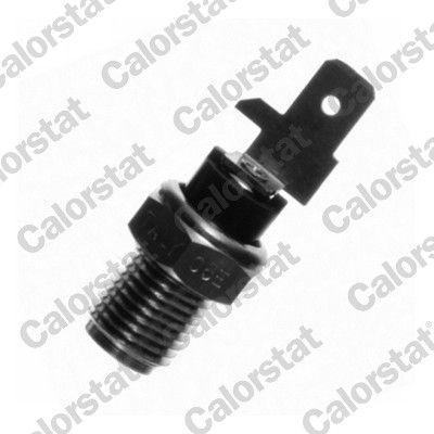 Vernet WS2540 Oil Temperature Sensor Alh Agr Caddy II Bora 09 — Temperature Sensors & Switches