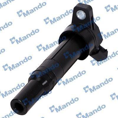 MANDO MMI030133 Ignition Coil - Sportage 2.0 — Coils & Plugs