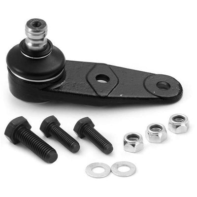 FROW ALTTAKIM 2021201004 Ball Joint (Lower Left & Right) Renault R9 Clio Megane 98-Kangoo 98-Kub — Control Arms & Ball Joints