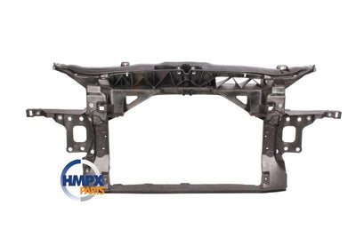 HİMPEKS 1P0805588B Front Panel Leon 05 > 13 — Reinforcements & Brackets