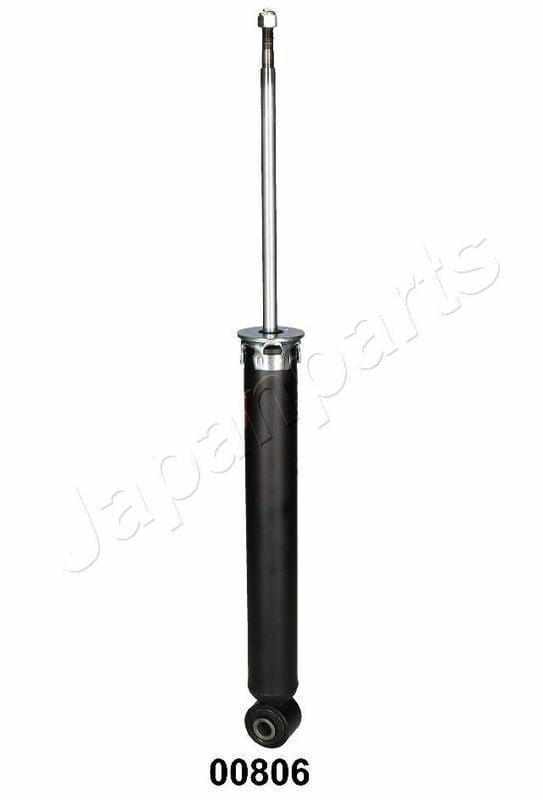 Japan Parts MM-00806 - Opel Rear Shock Absorber for Insignia — Shocks & Struts