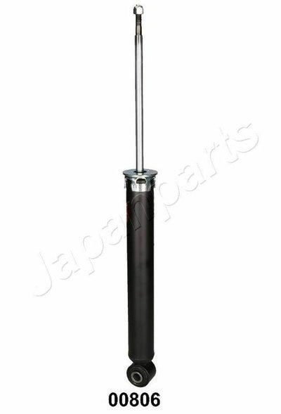 Japan Parts MM-00806 - Opel Rear Shock Absorber for Insignia — Shocks & Struts