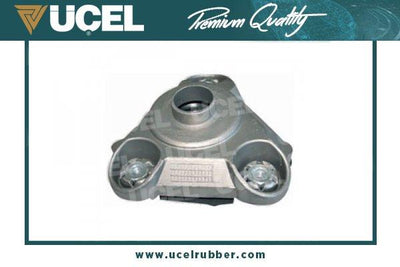 Üçel S31412 Shock Absorber Mount Left Ym Ducatoıı-Boxerıı-Jumperıı — Bushings & Mounts