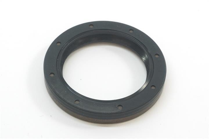 SKT Renault Scenic 3 Differential Seal - EDC Automatic Transmission Axle Seal 40x55x8.5 — Differential & Transfer