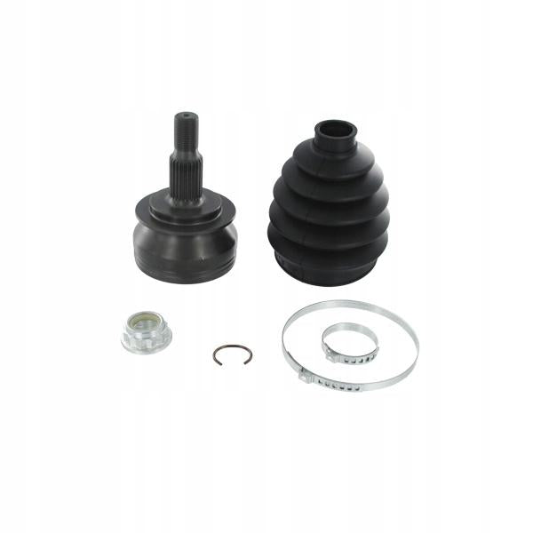 ODM MERCEDES BENZ W168 Body CV Joint Teeth — Axles, CV Joints & Boots