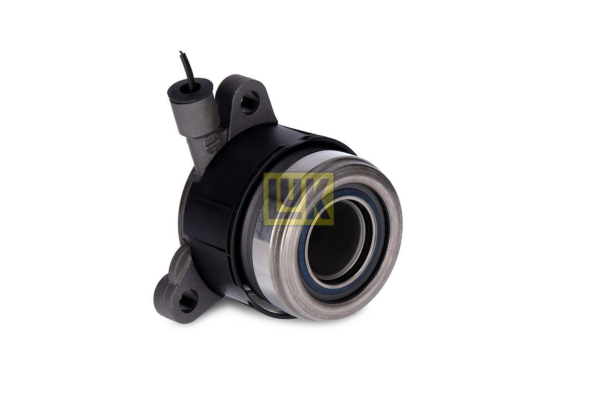 LUK 510013310 Clutch Release Bearing 09 > Corolla-Auris-Yaris Hydraulic Corolla / Auris / Yaris 09 / Aven — Clutch & Flywheel