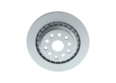 Bosch 0986479H64 Disc Rear (Ad) 18 > Lexus with Ventilation Coated | 1 Piece