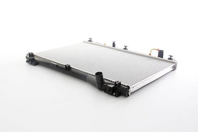 Bsg 83-520-009 Water Radiator Grand Vitara (Jt) 2.0 06-15 — Radiators & Fans