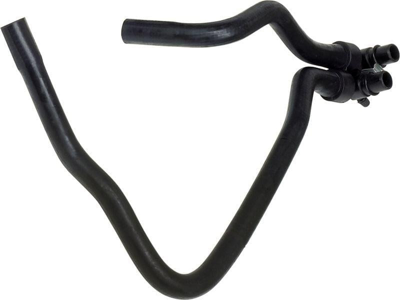 RAPRO Heater Hose 15252 — Hoses & Tanks