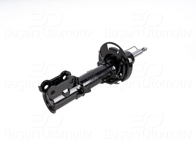 Wisco 3193080-00 Shock Absorber Front Left (Gas Charged) Ford Transit 1.5 2014 > — Shocks & Struts