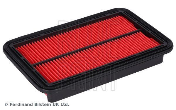 Blue Print ADM52222 Air Filter Mazda 626 1.8/2.0 92-01 FS — Air & Cabin Filters