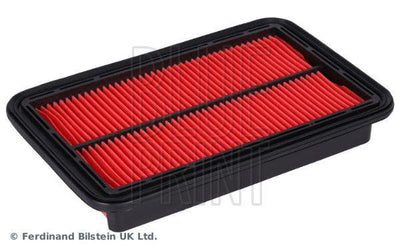 Blue Print ADM52222 Air Filter Mazda 626 1.8/2.0 92-01 FS