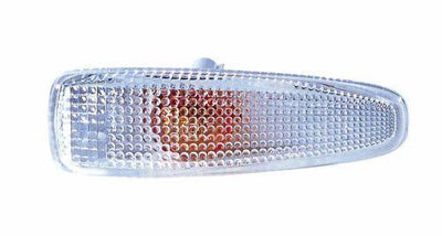 Depo 214-1429N-AE Fender Turn Signal Lamp Mitsubishi Lancer 08- Outlander (Cw) 07-10 1.5:1.6 08- — Tail, Signal & Reflectors