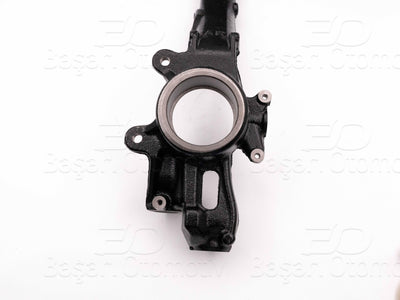 Wisco 1163157-00 Axle Carrier Front Right VW Passat A4 1.8 1.8T Adr Apt 97 >