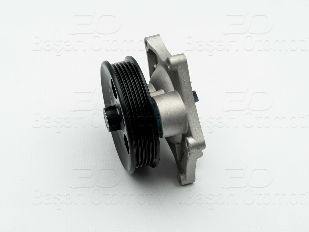 Wisco 2113607-00 Water Pump Opel Astra K Corsa E Insignia B Mokka Adam Mokka X 1.0 1.4 1.5 14 > — Water Pump & Thermostat