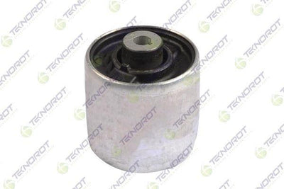 Teknorot SB1136 Control Arm Bushing Q7-Touareg-Cayenne Bm 15 — Bushings & Mounts