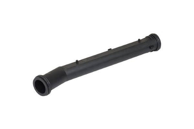 KAUTEK AU-CH002 VW Golf IV (1J1) 1.6i 1997-2005, Polo/Leon/Caddy Water Pipe 032121065D — Hoses & Tanks