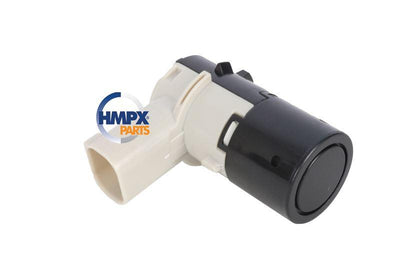 HİMPEKS YDB500310PMA Park Sensor: Front Discovery 3-Rr Sport-Freelander I — Vehicle Sensors & Switches