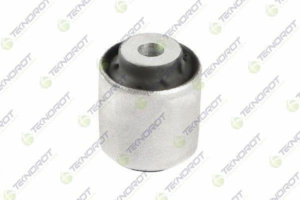 TEKNOROT Swing Arm Bushing - BMW F10 F07 F12 F06 F01-F04 F15 F16 — Bushings & Mounts