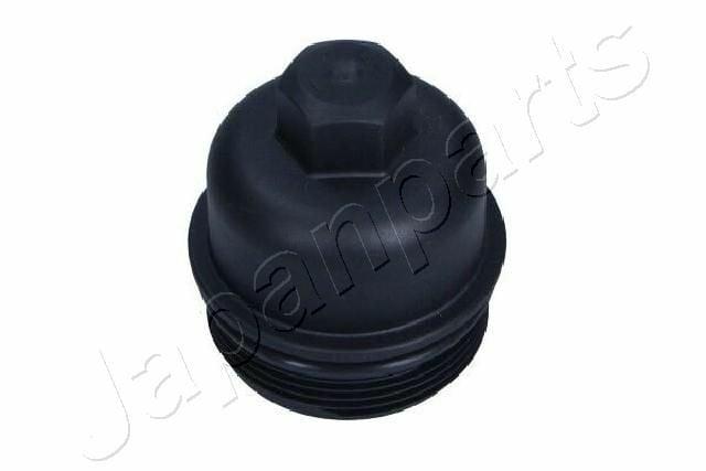Japan Parts FOC-059 - BMW Oil Filter Diameter for F10-F25-F30 Models — Oil Filters