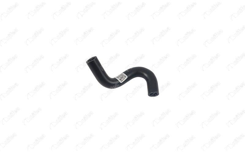 NIFEA 11174 Cooling Hose